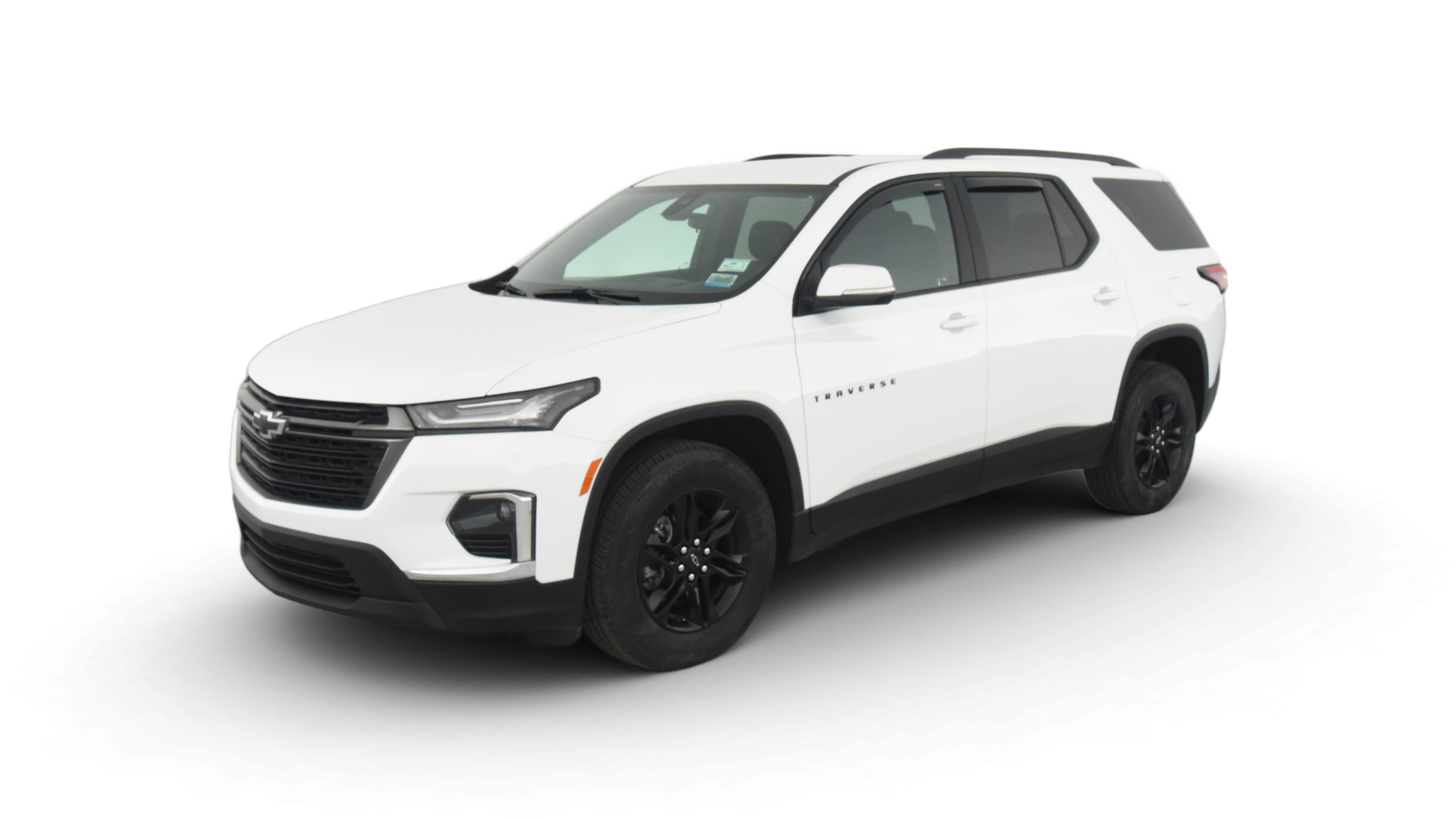 2023 Chevrolet Traverse Carvana 2023 chevrolet traverse carvana